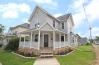 102 North McKenzie Street Mount Vernon Real Estate - Sam Miller Real Estate