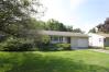 102 Shirley Avenue Mount Vernon Real Estate - Sam Miller Real Estate
