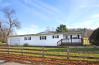 102 Washington Street Mount Vernon Real Estate - Sam Miller Real Estate