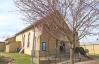 102 West Ohio Avenue Mount Vernon Real Estate - Sam Miller Real Estate