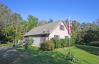 10281 Tucker Road Mount Vernon Real Estate - Sam Miller Real Estate