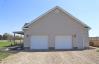 10292 Yankee Street Mount Vernon Real Estate - Sam Miller Real Estate