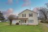 103 Cliff Street Mount Vernon Real Estate - Sam Miller Real Estate