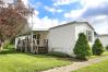 103 Colony Drive Mount Vernon Homes In Fredericktown School District - Sam Miller Real Estate