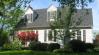 103 Highland Drive Mount Vernon Real Estate - Sam Miller Real Estate