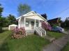103 Potwin Street Mount Vernon Real Estate - Sam Miller Real Estate