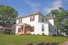 103 Quarry Street Mount Vernon Real Estate - Sam Miller Real Estate