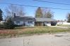 103 Ringold Street Mount Vernon Real Estate - Sam Miller Real Estate