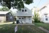 103 South Norton Street Mount Vernon Real Estate - Sam Miller Real Estate