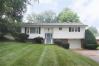 103 Teryl Drive Mount Vernon Real Estate - Sam Miller Real Estate