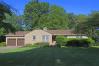 103 Vernedale Drive Mount Vernon Real Estate - Sam Miller Real Estate