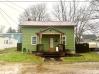 103 Washington Street Mount Vernon Real Estate - Sam Miller Real Estate