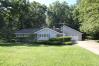 103 West Woodside Drive Mount Vernon Real Estate - Sam Miller Real Estate