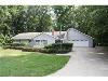 103 West Woodside Drive Mount Vernon Real Estate - Sam Miller Real Estate