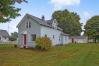 1030 Newark Road Mount Vernon Real Estate - Sam Miller Real Estate