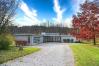 10319 Quarry Chapel Road Mount Vernon Real Estate - Sam Miller Real Estate