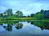 10.357 Acres on New Guilford Road Mount Vernon Real Estate - Sam Miller Real Estate