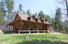 10380 Pleasant Valley Road Mount Vernon Real Estate - Sam Miller Real Estate