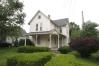 104 Columbus Road Mount Vernon Real Estate - Sam Miller Real Estate