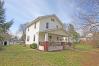 104 East Pleasant Street Mount Vernon Real Estate - Sam Miller Real Estate