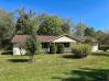 104 Jonathon Drive Mount Vernon Real Estate - Sam Miller Real Estate