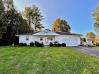 104 Marita Drive Mount Vernon Real Estate - Sam Miller Real Estate