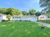 104 Northridge Drive Mount Vernon Real Estate - Sam Miller Real Estate