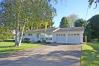 104 Rose Avenue Mount Vernon Real Estate - Sam Miller Real Estate