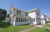 104 Ross Street Mount Vernon Real Estate - Sam Miller Real Estate