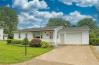 104 South Mulberry Street Mount Vernon Real Estate - Sam Miller Real Estate