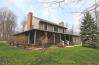 10439 Springwater Drive Mount Vernon Real Estate - Sam Miller Real Estate