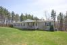 10442 Pleasant Valley Road Mount Vernon Real Estate - Sam Miller Real Estate