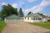 105 Adamson Street Mount Vernon Real Estate - Sam Miller Real Estate