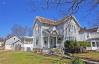 105 East Lamartine Street Mount Vernon Real Estate - Sam Miller Real Estate