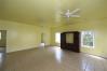 105 East Washington Street Mount Vernon Real Estate - Sam Miller Real Estate