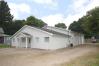 105 Franklin Street Mount Vernon Real Estate - Sam Miller Real Estate