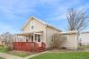 105 Liberty Street Mount Vernon Real Estate - Sam Miller Real Estate