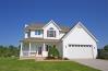10545 Tucker Road Mount Vernon Real Estate - Sam Miller Real Estate