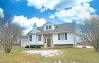 10551 Tucker Road Mount Vernon Real Estate - Sam Miller Real Estate
