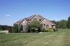 10574 Summer Lane Mount Vernon Real Estate - Sam Miller Real Estate