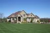 10575 Summer Lane Mount Vernon Real Estate - Sam Miller Real Estate