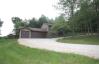 10580 Springwater Drive Mount Vernon Real Estate - Sam Miller Real Estate