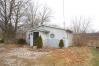 106 Cliff Street Mount Vernon Real Estate - Sam Miller Real Estate