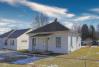 106 Crystal Avenue Mount Vernon Real Estate - Sam Miller Real Estate