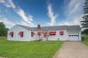 106 Mansfield Avenue Mount Vernon Real Estate - Sam Miller Real Estate