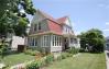 106 North Park Street Mount Vernon Real Estate - Sam Miller Real Estate
