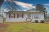 106 Northridge Drive Mount Vernon Real Estate - Sam Miller Real Estate
