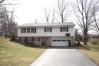 106 Park Road Mount Vernon Real Estate - Sam Miller Real Estate