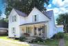 106 Ross Street Mount Vernon Real Estate - Sam Miller Real Estate