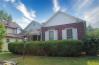 106 S Rogers Street Mount Vernon Real Estate - Sam Miller Real Estate